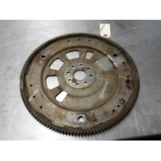 108Z004 Flexplate From 1995 Pontiac Bonneville 3.8 24503043 108Z004 Flexplate From 1995 Pontiac Bonneville 3.8 24503043